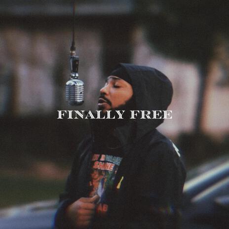 Freed Up | Boomplay Music