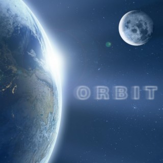 Orbit