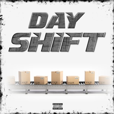 Day Shift | Boomplay Music