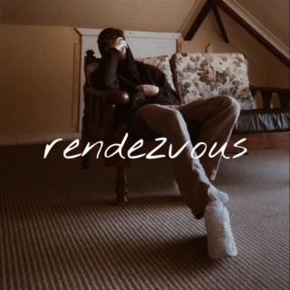 Rendezvous