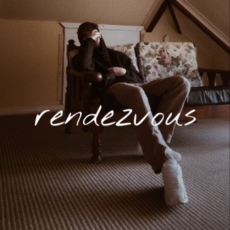 Rendezvous | Boomplay Music