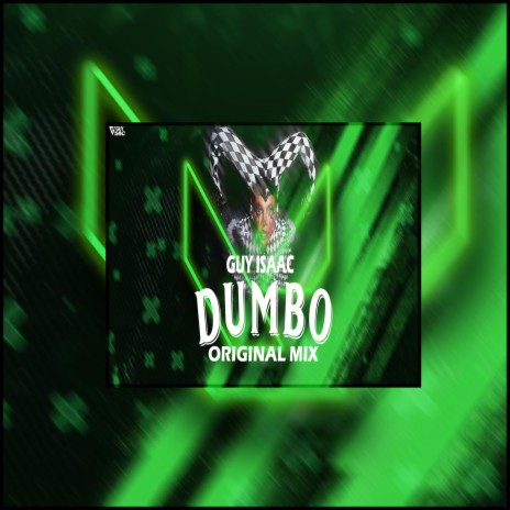 DUMBO | Boomplay Music