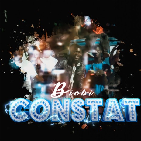 Constat | Boomplay Music