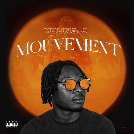 Intro Mouvement ft. Bow-zer