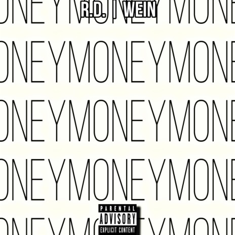 Money ft. Wein | Boomplay Music