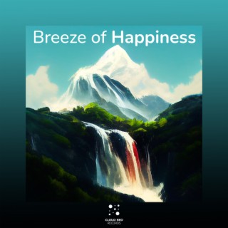 Breeze of Happiness