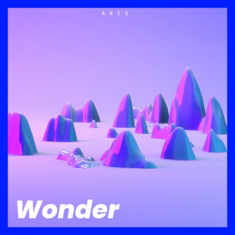 Wonder