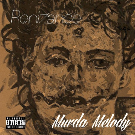 Murda Melody (feat. Twisted Insane, Luni Mofo & Immortal Soldierz) | Boomplay Music