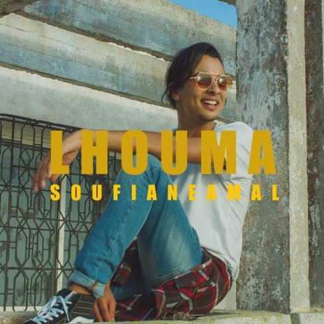 Lhouma | Boomplay Music