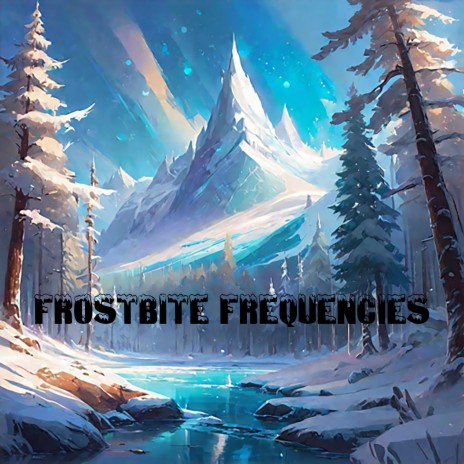 Frostbite Frequencies | Boomplay Music