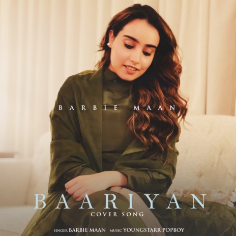 Baariyan | Boomplay Music