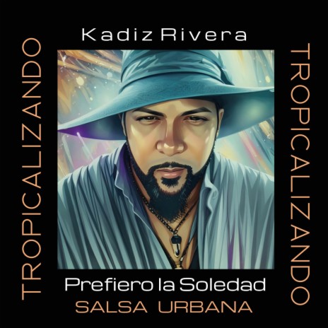 Prefiero la Soledad (Salsa Urbana Version) | Boomplay Music