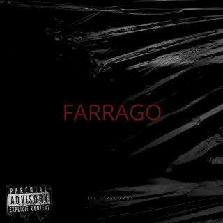 FARRAGO