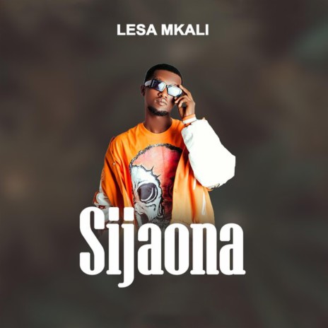 Sijaona | Boomplay Music