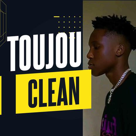 Drip Mwen Toujou Clean ft. SmartDave | Boomplay Music