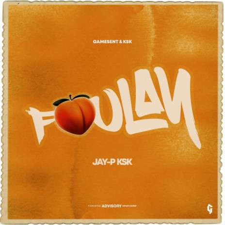 Foulay | Boomplay Music