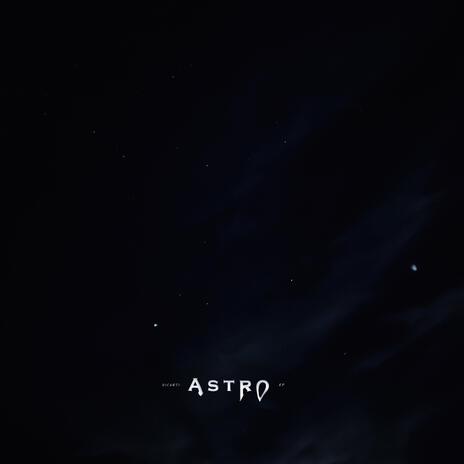 Astro | Boomplay Music