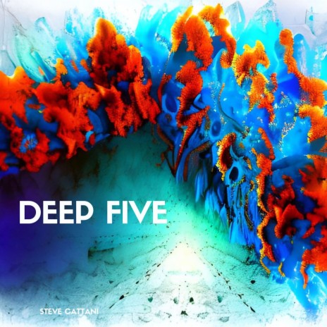 Deep Five | Boomplay Music