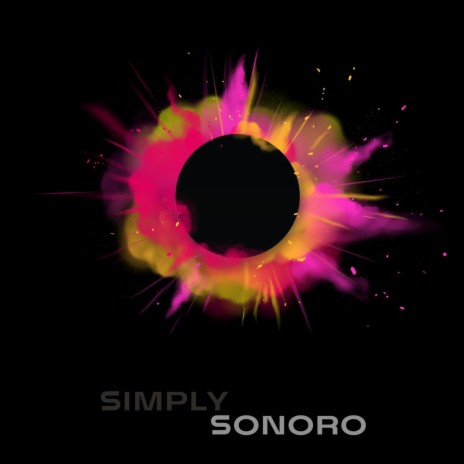 Bach N’ Rock ft. Sonoro | Boomplay Music