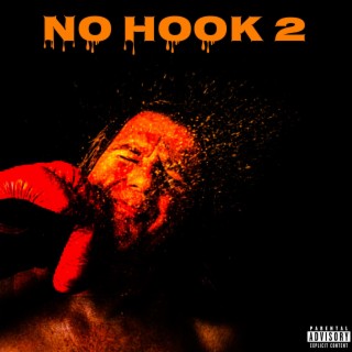 No Hook 2