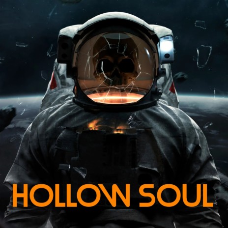 Hollow Soul