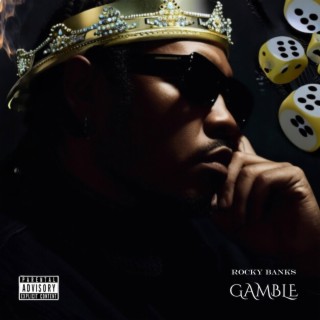 Gamble lyrics | Boomplay Music