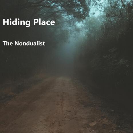 Hiding Place | Boomplay Music