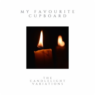 The Candlelight Variations