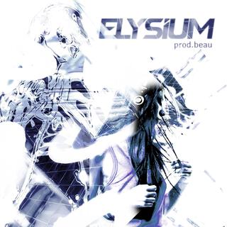 ELYSIUM