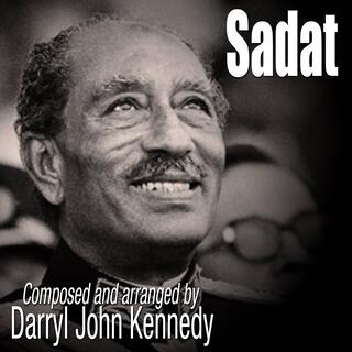 Sadat