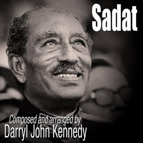 Sadat | Boomplay Music