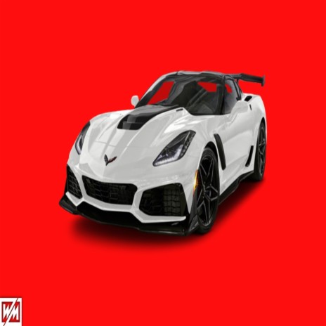 Vette | Boomplay Music