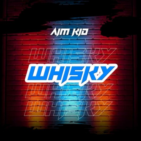 Whisky | Boomplay Music