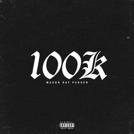 100K | Boomplay Music