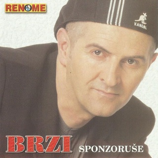 Sponzoruse