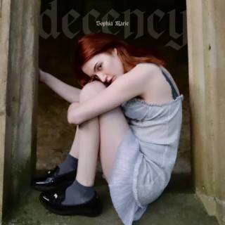 Decency lyrics | Boomplay Music
