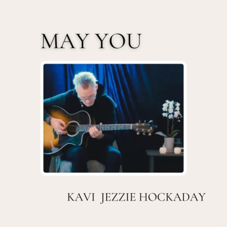 May You | Boomplay Music