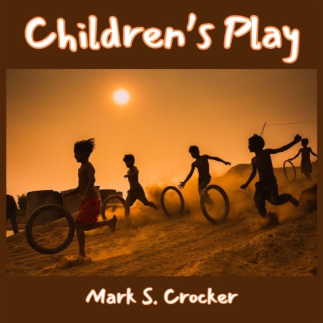 Children's Play | Boomplay Music
