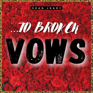 ...To Broken Vows (Radio Edit)