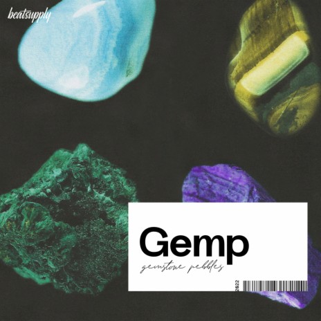 Malachite (IOM & Isaac Tumor Remix) | Boomplay Music