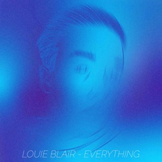 Everything lyrics | Boomplay Music