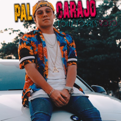 Pal Carajo | Boomplay Music