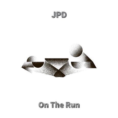 On The Run | Boomplay Music