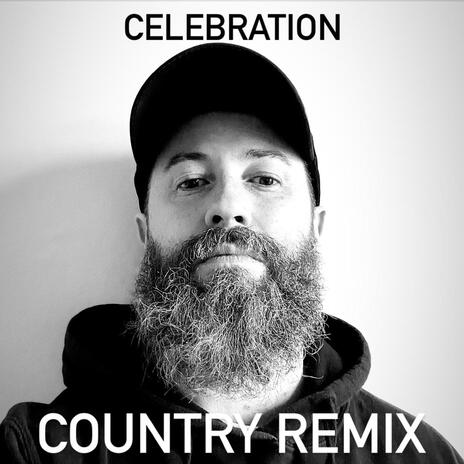 Country Celebration | Boomplay Music