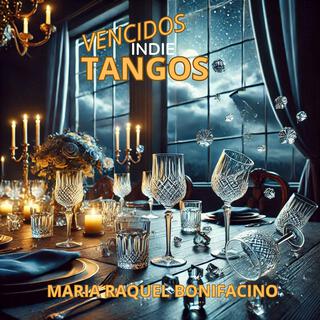 Vencidos Tangos (INDIE)