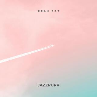 jazzpurr