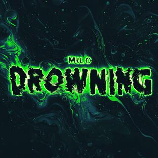 Drowning