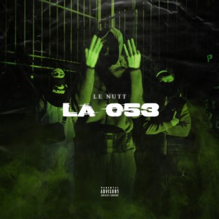 La 053 lyrics | Boomplay Music