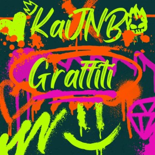 Graffiti —música a la carta—