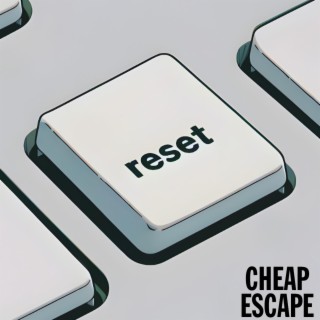 Reset